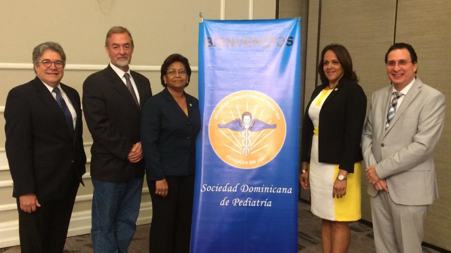 Especialistas indican que el 80% de enfermos de zika no tendrá síntomas Especialistas indican que el 80% de enfermos de zika no tendrá síntomas