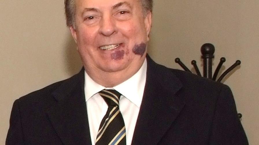 Consulado dominicano en Nueva York realizará operativo móvil en Connecticut este domingo Consulado dominicano en Nueva York realizará operativo móvil en Connecticut este domingo