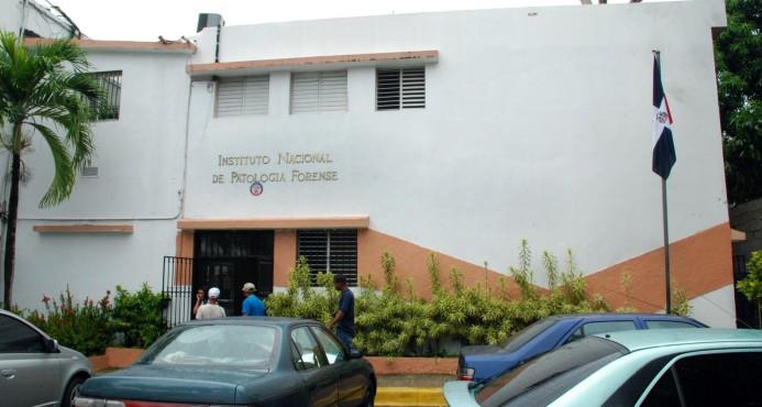 Sarita Valdez denuncia que el Ministerio Público excluye a Patología Forense de las autopsias