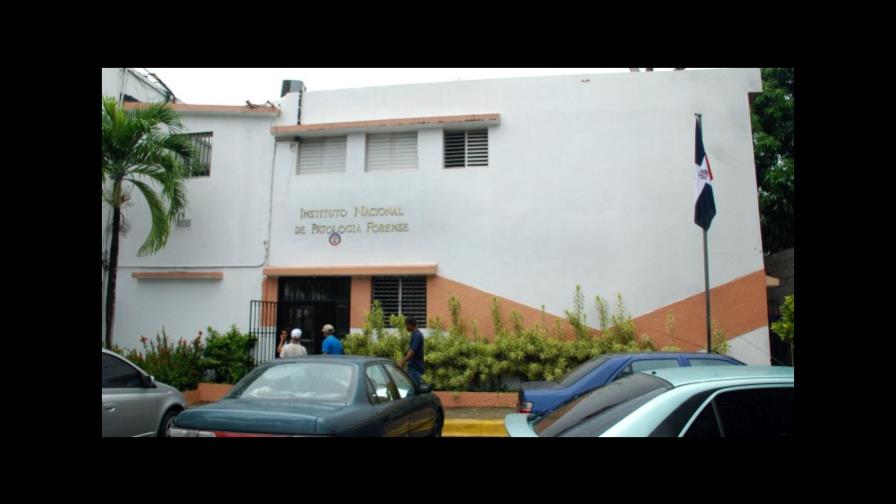 Sarita Valdez denuncia que el Ministerio Público excluye a Patología Forense de las autopsias