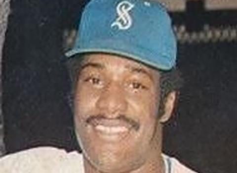 Hoy se cumplen 44 años, de primera Serie del Caribe RD Hoy se cumplen 44 años, de primera Serie del Caribe RD