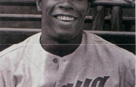 Hoy se cumplen 44 años, de primera Serie del Caribe RD Hoy se cumplen 44 años, de primera Serie del Caribe RD