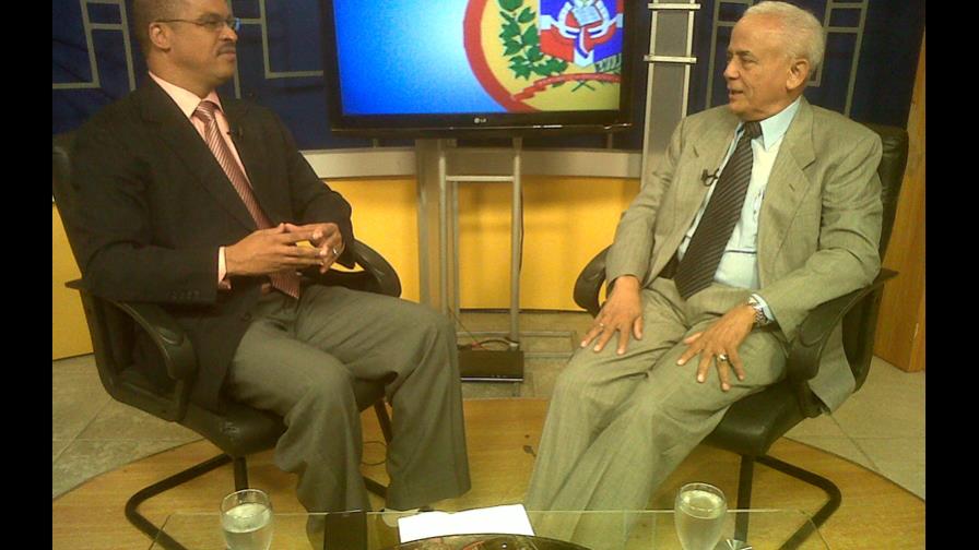 Industriales valoran dinamismo de la economía Industriales valoran dinamismo de la economía