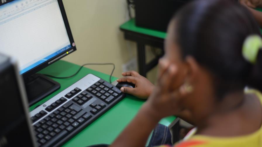 Presentan un programa para facilitar el acceso a la tecnología a las Mipymes Presentan un programa para facilitar el acceso a la tecnología a las Mipymes