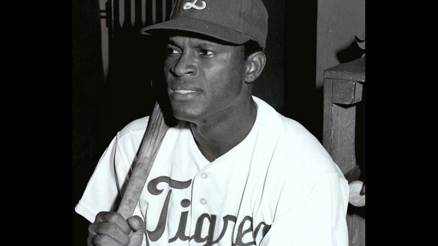 13 invictos en Serie del Caribe 13 invictos en Serie del Caribe