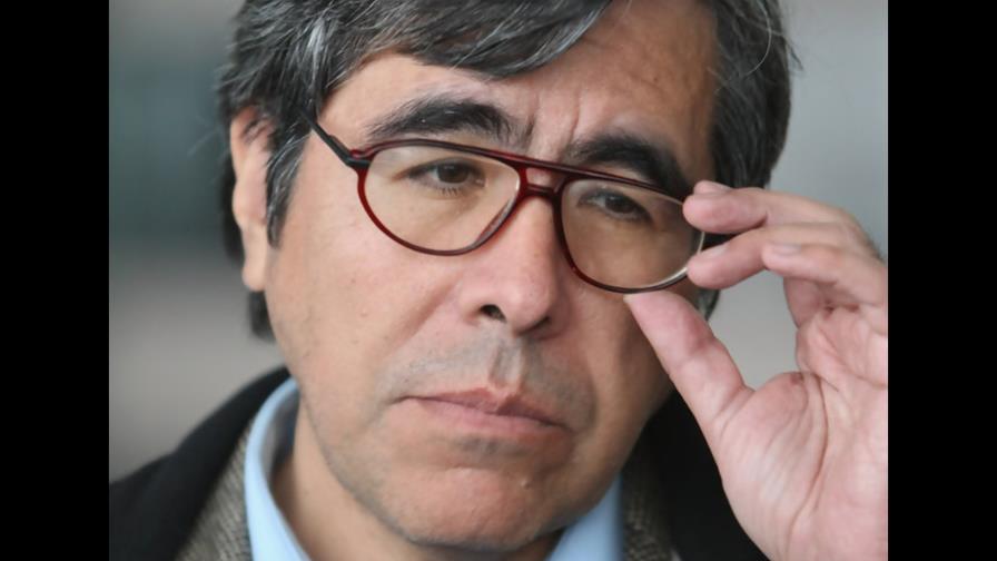 Raúl Rojas (inteligencia artificial): la ingeniería subestima al cerebro