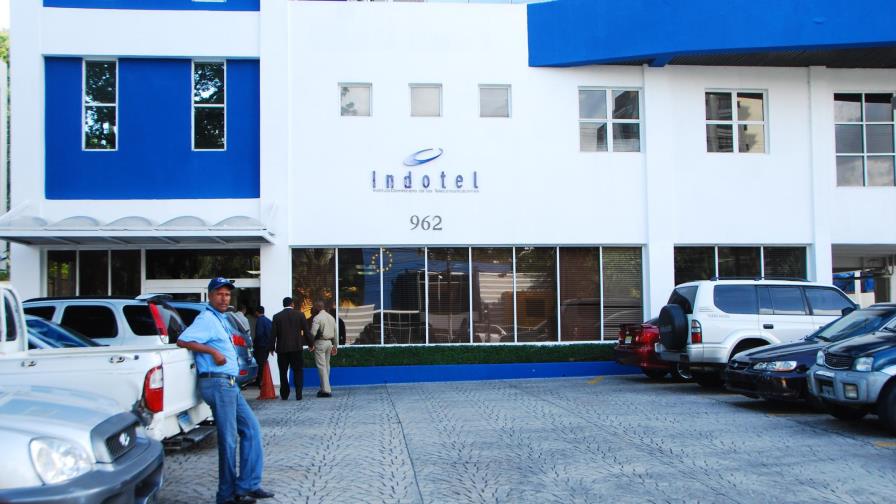 Indotel exhorta a usuarios analizar con cuidado sus facturas de telecomunicaciones Indotel exhorta a usuarios analizar con cuidado sus facturas de telecomunicaciones