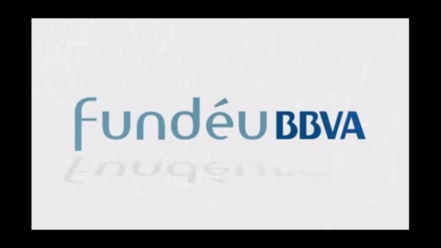 Fundéu BBVA: “suite”, en cursiva