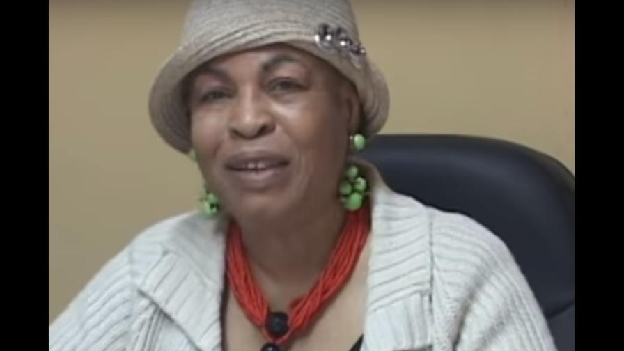 Crítica a la canción de Martelly de contenido sexual contra periodista Crítica a la canción de Martelly de contenido sexual contra periodista