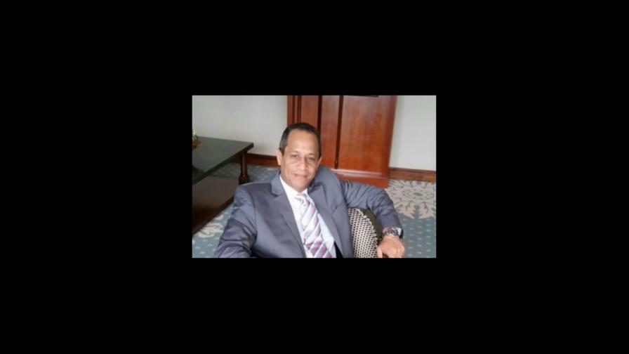 Jurista dice que la AMET no está facultada para vender vehículos retenidos Jurista dice que la AMET no está facultada para vender vehículos retenidos