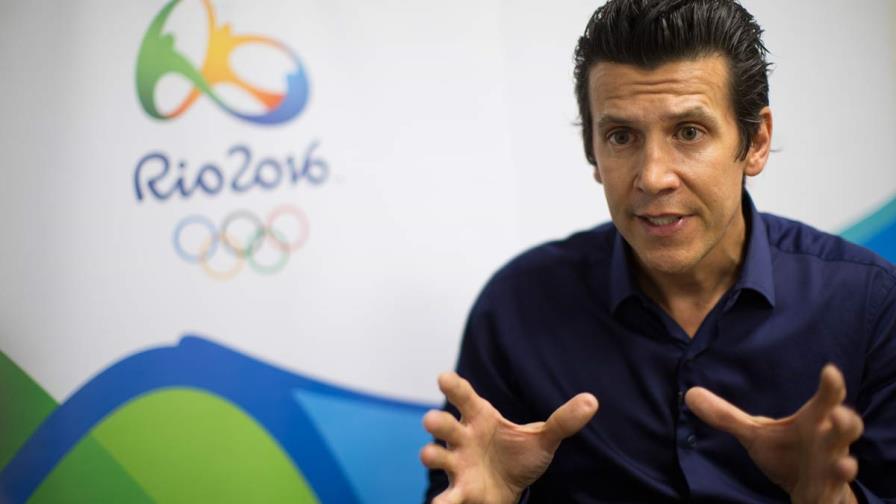 Comité Rio-2016 “preocupado” por zika pero confía en caída de infecciones