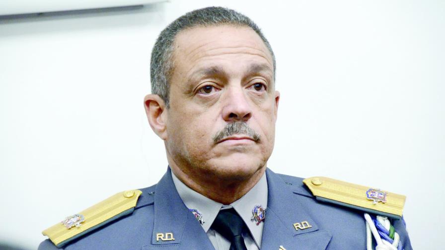 Dudan reducción de muertes por delincuencia Dudan reducción de muertes por delincuencia