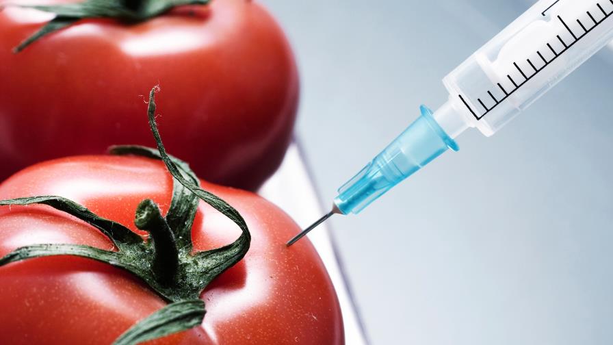 10 alimentos cancerígenos que deberías dejar de comer