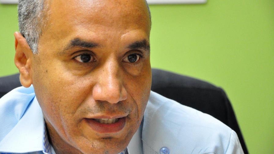 Profesores de la UASD mantienen huelga también en el Cibao