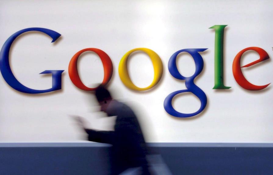 Alphabet/Google destrona a Apple y se convierte en la empresa de mayor valor de mercado