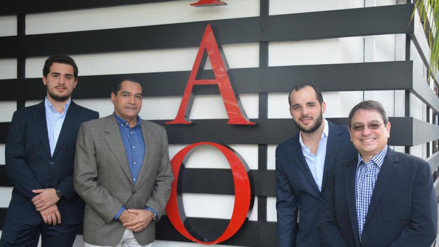 Restaurante asiático YAO se convierte en franquicia Restaurante asiático YAO se convierte en franquicia