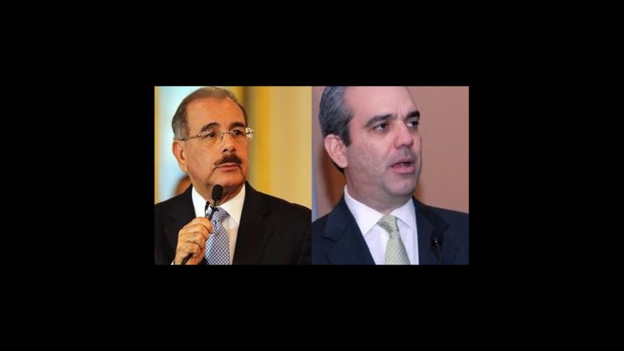 Gallup responde a inquietud del PLD por los resultados de encuestas