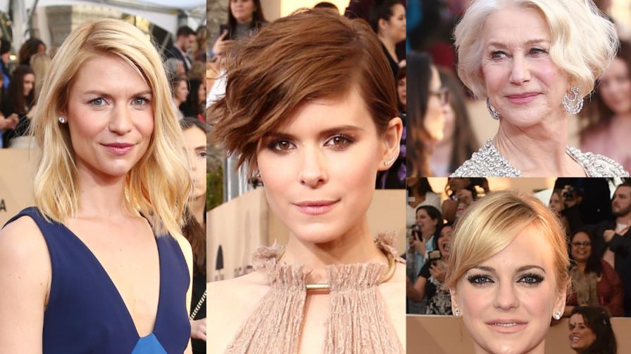 Así te peinarás Así te peinarás