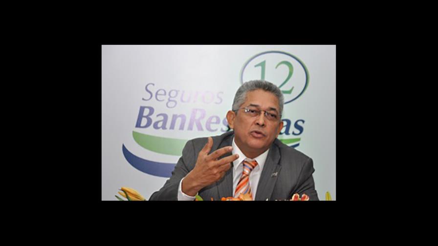 “Tal vez el 20% edificios importantes tienen seguro en SD” “Tal vez el 20% edificios importantes tienen seguro en SD”