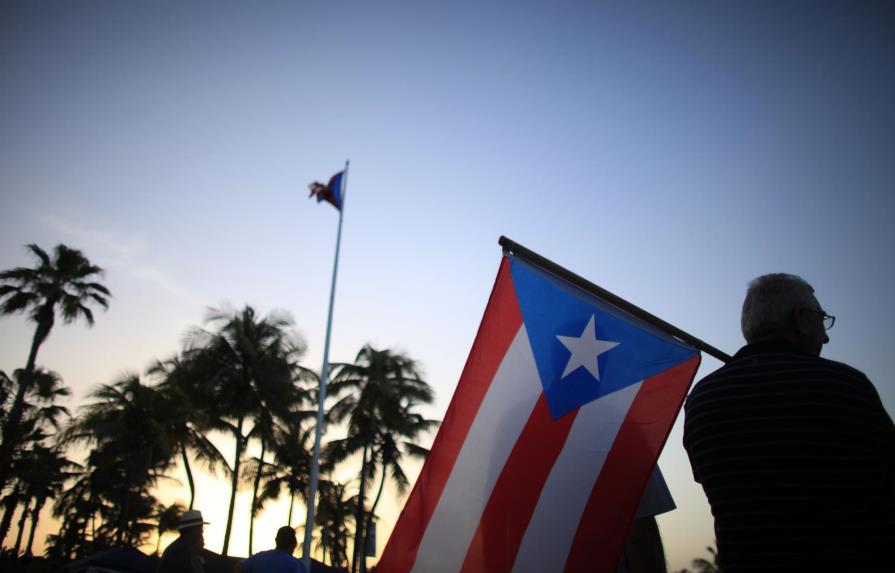 Empresas de Puerto Rico apuntan hacia nuestro país para superar la crisis 