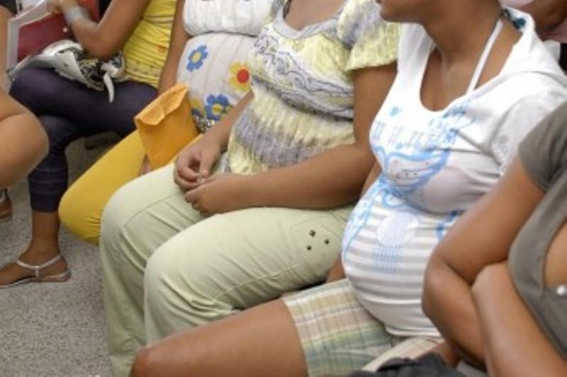 El Salvador registra 13 partos de madres contagiadas de Zika sin microcefalia