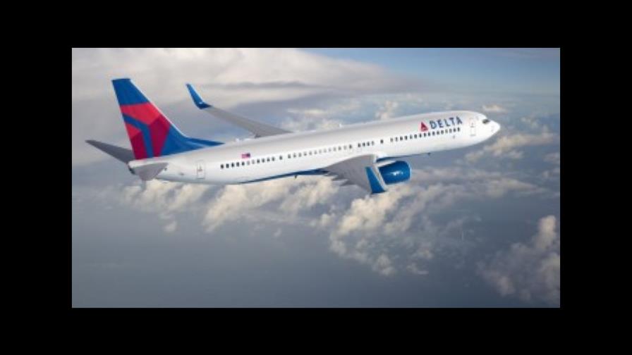 Aerolíneas de EE.UU. permiten a tripulación negarse a volar a países con zika Aerolíneas de EE.UU. permiten a tripulación negarse a volar a países con zika