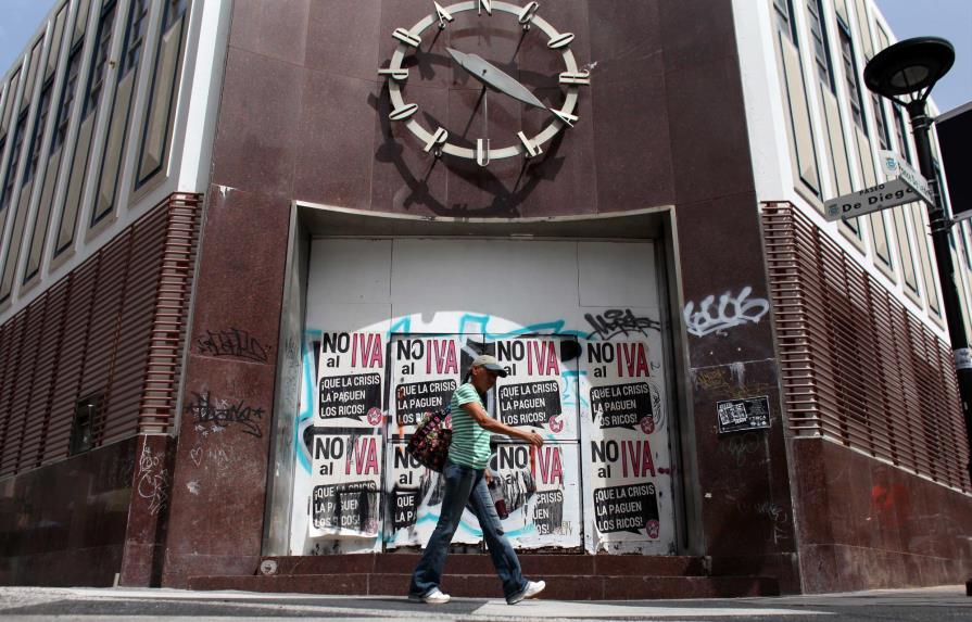 Empresas boricuas apuntan a República Dominicana para superar la crisis económica
