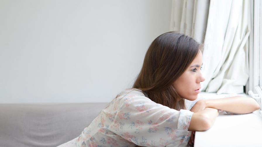 Crearse o no expectativas...¡el dilema! 