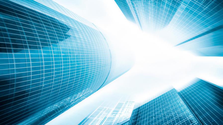 La cura para el Síndrome del edificio enfermo