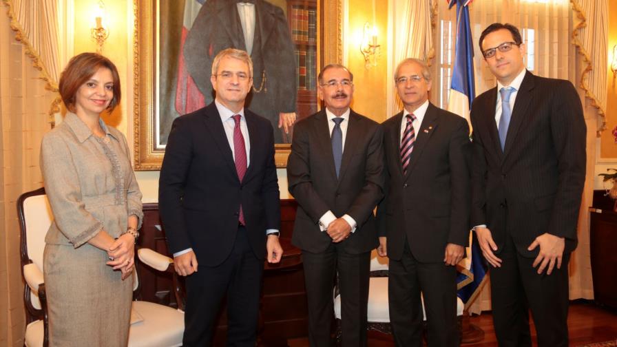 Nestlé invertirá US$130 MM para planes de expansión Nestlé invertirá US$130 MM para planes de expansión