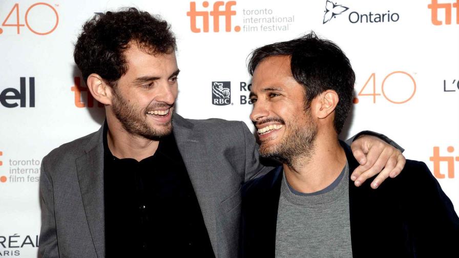 Jonás Cuarón se une         al proyecto de El Zorro, como guionista y director