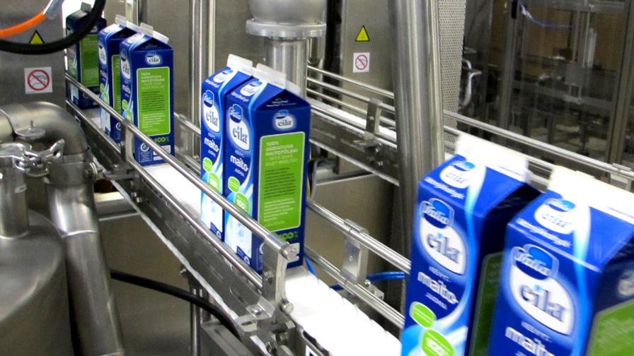 Tetra Pak espera entregar más de 100 millones de envases 100% renovables en 2016