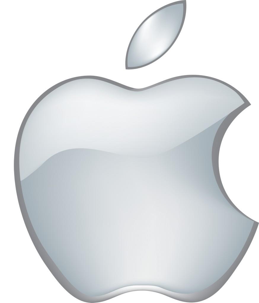 Juez ordena Apple pagar 625 millones en demanda de patentes 