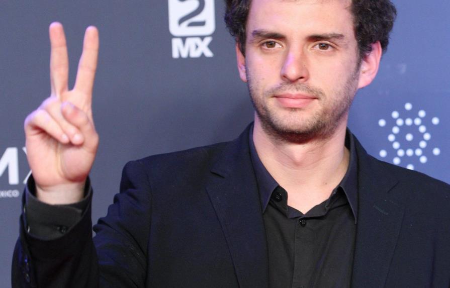 Hijo del cineasta Alfonso Cuarón dirigirá una versión futurista de “El Zorro” en República Dominicana