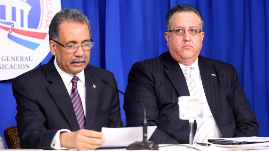 Un año después de Petrocaribe,  los bonos invaden deuda dominicana