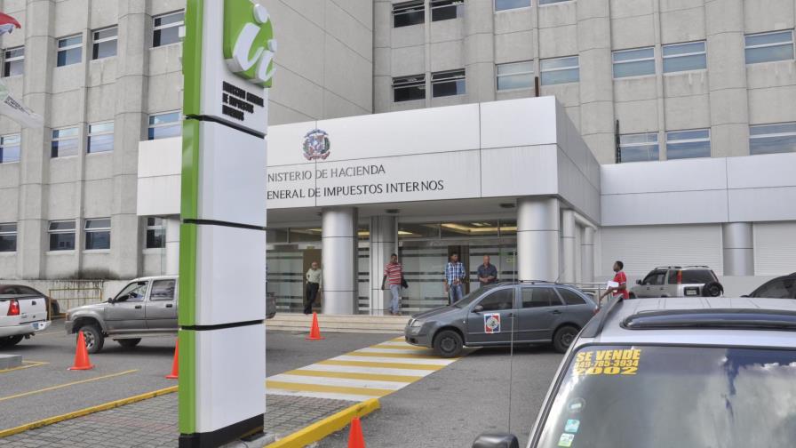 Impuestos, factor que más afecta la competitividad, según el índice de la Asociación de Industrias Impuestos, factor que más afecta la competitividad, según el índice de la Asociación de Industrias