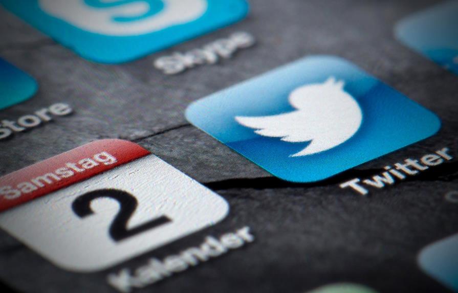 Twitter buscará activamente a simpatizantes del terrorismo