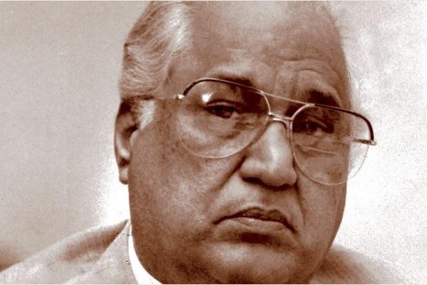 Fallece Américo Espinal Hued, ex procurador general de la República