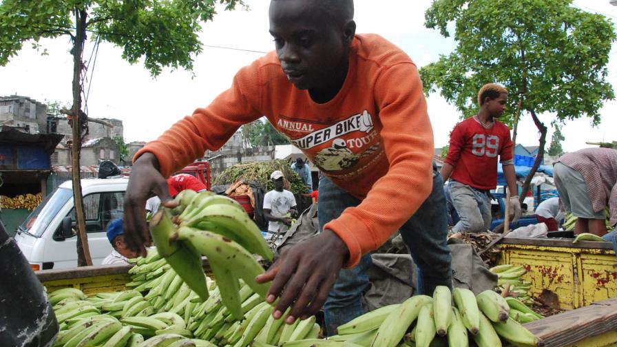 Agricultura dice bajan de precios 40 productos Agricultura dice bajan de precios 40 productos