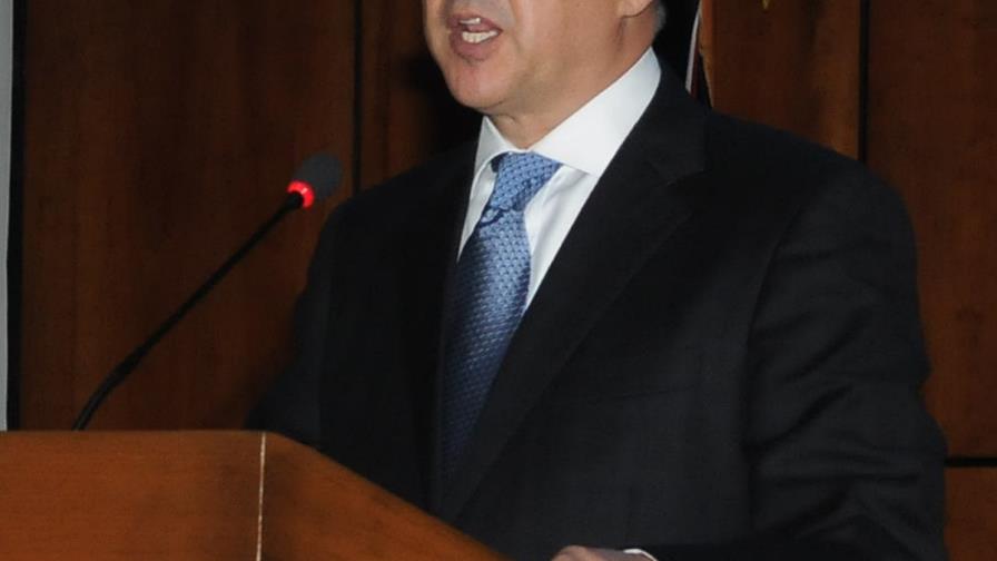 Procurador: “en caso fuga de pilotos franceses debe haber régimen de consecuencias” Procurador: “en caso fuga de pilotos franceses debe haber régimen de consecuencias”