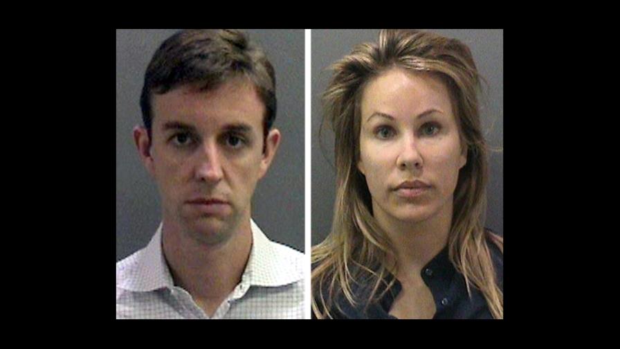 Un comentario en el patio de la escuela termina en una condena por US$5.7 millones