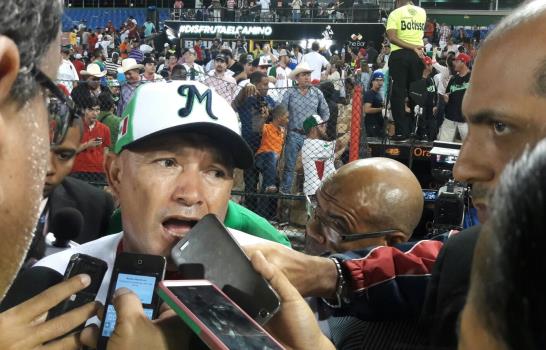 México campeón de la Serie del Caribe; jonrón de J. Vásquez deja a Venezuela en el terreno