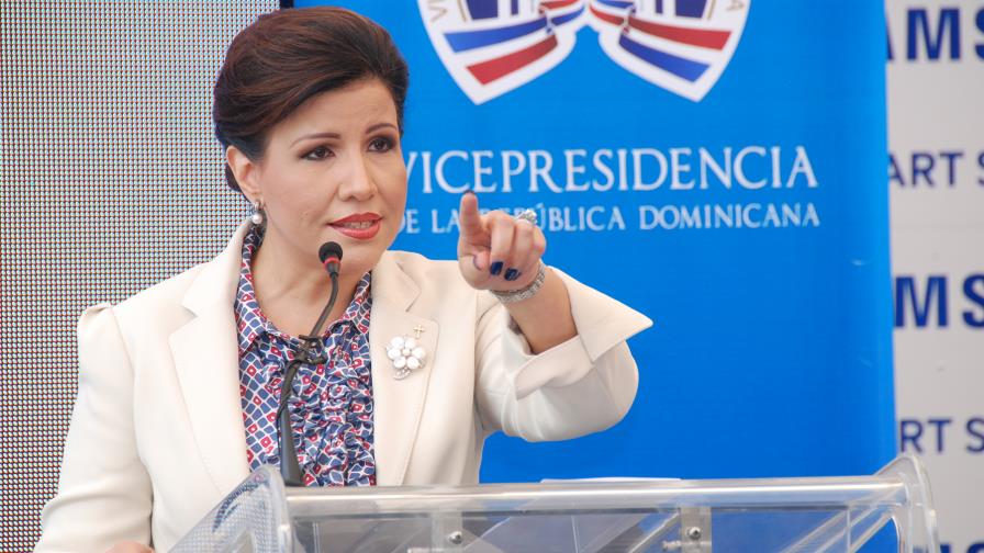 La unidad condiciona a los candidatos al elegir compañeros de boleta