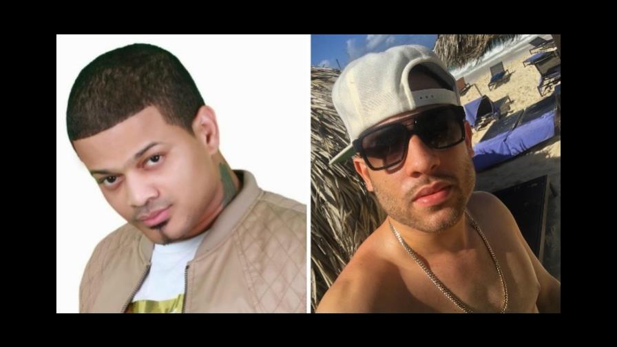 Ausencia de “Don Miguelo” y “Markb” en Soberano enciende “pataleo” en redes sociales