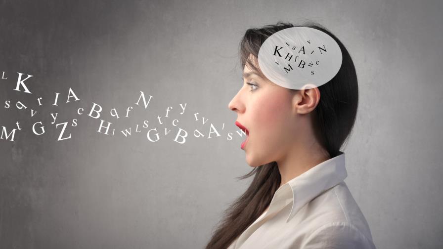 “Murciégalo” y  “Hacera”, entre las 12 palabras del español que crees que son incorrectas y la RAE aclara que no lo son