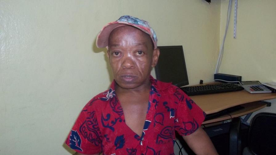 Comediante Sixto Butten “El Menordomo” habría muerto por un infarto