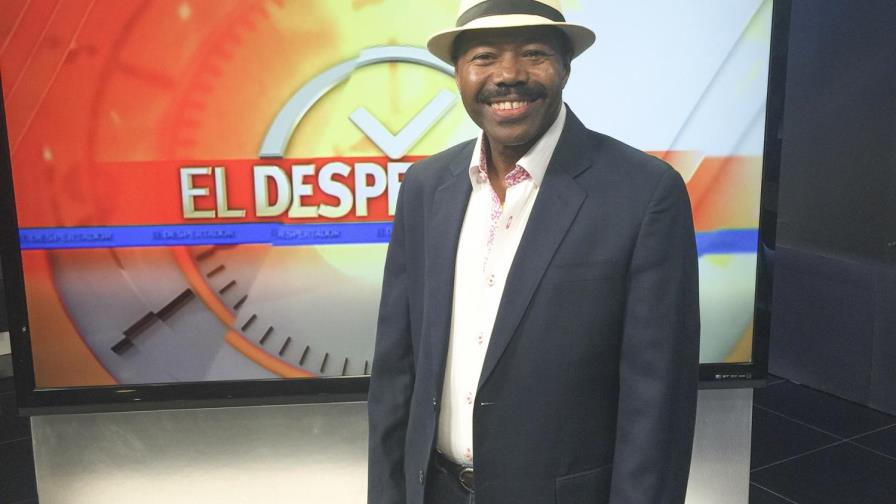 Fausto Rey alista salida       de tema; actuará en Lucía