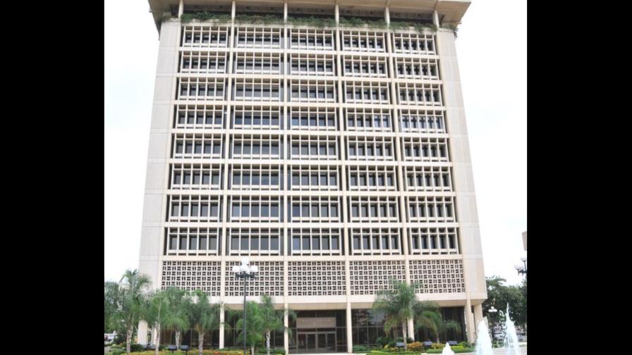 Índice de Precios al Consumidor de enero se mantuvo invariable con respecto a diciembre 2015, según Banco Central