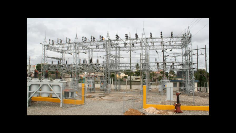 Retomarán discusiones del Pacto Eléctrico