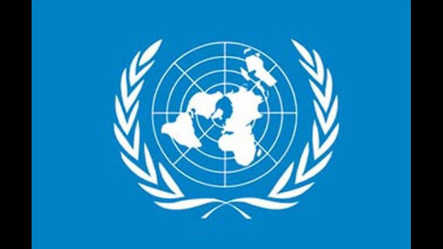 ONU lanza campaña en internet en apoyo a la firma de tratado cambio climático ONU lanza campaña en internet en apoyo a la firma de tratado cambio climático
